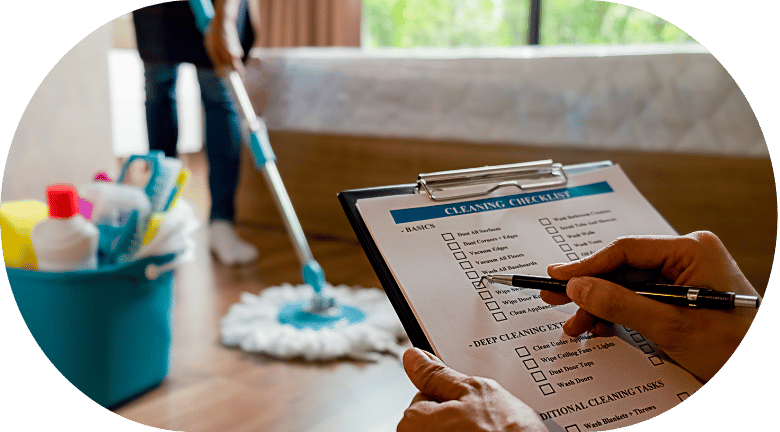 limpeza pós incêndio (1)